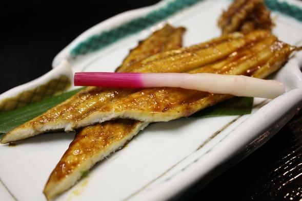 美味！　広島の贅沢グルメ満載プラン『牡蠣・穴子・和牛・瀬戸内小魚姿造り…』